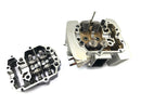 Kawasaki VN 1600 Classic VNT60A [2007] - Cylinder head front valve train head engine upper part-11
