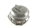 Honda CB 900 F SC01 [1981] - Alternator cover engine cover-1