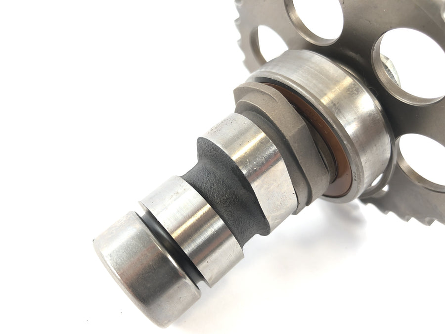 KTM LC4 640 EGS [2004] - Nockenwelle