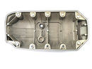 BMW K 1200 GT K12 [2003] - Valve cover cylinder head cover-3