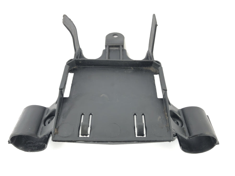 KTM 690 SM Prestige [2007] - Batteriehalterung Befestigung Träger Halter Box