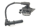 Aprilia SX 125 KX1 [2020] - Ignition coil with plug ignition unit ignition module-2