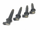 Yamaha YZF R1 RN09 [2003] - Ignition coil Ignition Coils-5