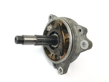 Honda ST 1100 SC26 Pan European [1990] - Rotor Lichtmaschine - 0