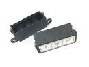 Aprilia SL 1000 Falco Pa [2000] - relay box cover box cover relay houseing-2