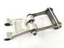 Triumph Speed Triple 1050 515NJ [2007] - Suspension strut deflection lever-3