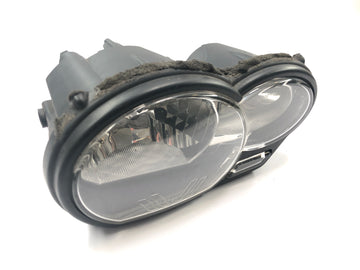 BMW R 1200 GS R12 K25 [2004] - Headlights front headlights double headlights