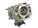 Yamaha RZ 250 R 29L [RD 250 YPVS] - Zylinder links-1