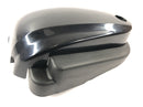 Kawasaki VN 1600 Classic VNT60A [2007] - Seitendeckel links Verkleidung-2