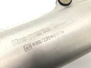 Husqvarna TE 610 E Dual H7 [1999] - Auspuff Schalldämpfer rechts-3