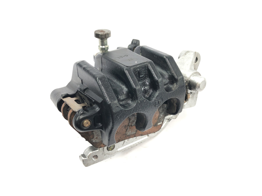 Triumph Speedmaster 900 [2003] - Bremssattel Bremszange vorne links