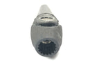 BMW K 100 [1984] - cardan shaft, rear drive shaft-3
