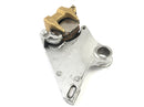 Honda VTR 1000 SP 1 SC45 [2001] - Bremssattel hinten mit Ankerplatte-6