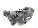BMW K 1200 S K12S [2004] - Brake caliper front left-1