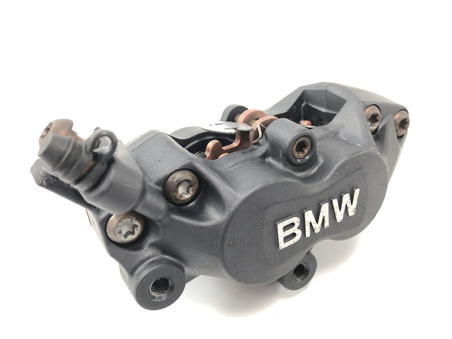 BMW K 1200 S K12S [2004] - Brake caliper front left