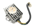 Honda GL 1000 Goldwing GL1 [1978] - controller rectifier tension regulator 12V-1