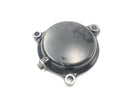 Yamaha XT 600 Z Ténéré 55W [1986] - Oil filter lid cover cover motorcycle lid-2