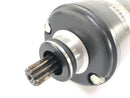 Triumph Daytona 955i T595 [1999] - Starter Motor-2