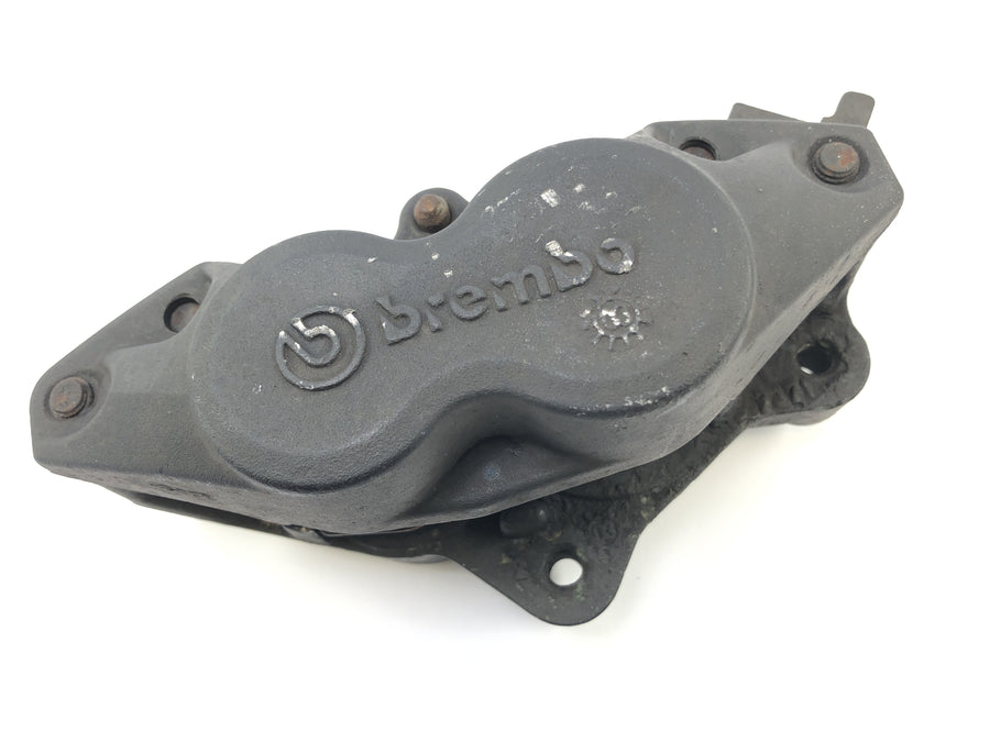 BMW R 1100 S R11S [2005] - Brake caliper front left