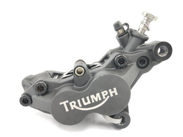 TRIUMPH DAYTONA 955I T595 [1998] - Brake caliper front right - 0