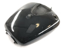 Yamaha XV 1600 Wild Star VP08 [2002] - Benzintank Kraftstofftank Tankbehälter-4