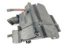 Honda FMX 650 RD12 [2006] - Luftfilterkasten Luftfiltergehäuse Airbox-6