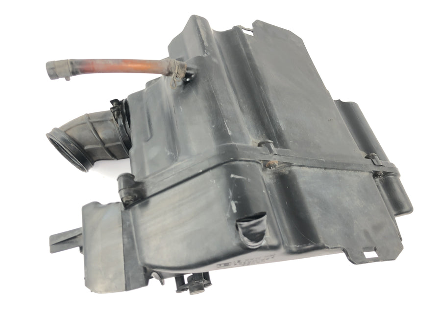 Honda FMX 650 RD12 [2006] - Luftfilterkasten Luftfiltergehäuse Airbox