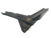 Default Title Yamaha XT 660 DM01 [2004] - Rahmenverkleidung Seitenverkleidung links