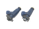 BMW R 850 C 259C [1999] - Injector fuel valve set-3