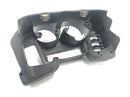 BMW R 1100 GS 259 [1995] - Tachoeinheit Halterung Abdeckung Cockpit Panel-4