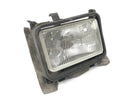 Yamaha XT 600 Z Ténéré 55W [1986] - headlight front lamp main headlights-2