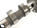 Yamaha XT 350 3YT / 55V [1990] - Nockenwelle Auslassnockenwelle-2