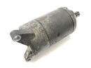 Yamaha XVS 650 Drag Star VM03 [2001] - Anlasser Startermotor Starter-4