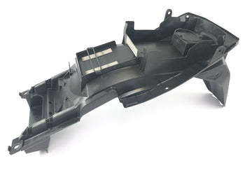 Suzuki GSF 1250 SA Bandit WVCH [2007] - rear inner part rear fender - 0
