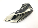 KTM Duke 690 A3 [2012] - Tank fairing right side fairing-1