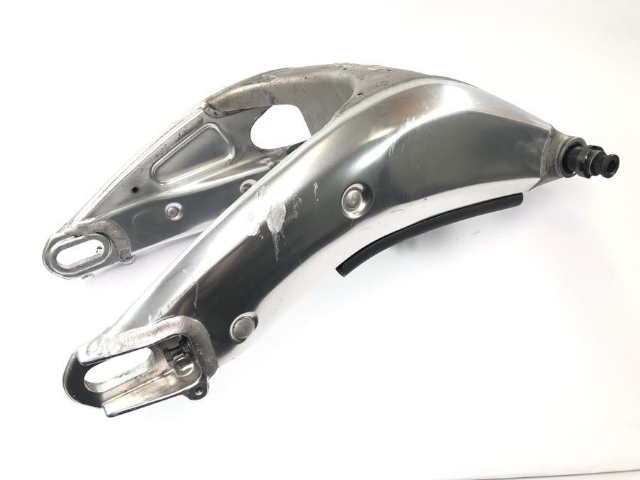 Aprilia RSV 1000 RP Mille [2001] - Schwinge Hinterradschwinge Swingarm