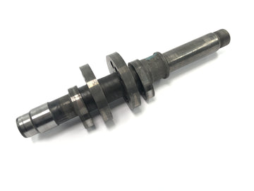 Ducati Monster S4R M4 [2004] - Camshaft set front cylinder intake camshaft exhaust camshaft - 0