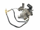 Suzuki GSX-R 1100 W GU75 C [1994] - Thermostat Gehäuse Temperaturfühler Set-4