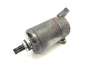 Yamaha XVS 650 Drag Star VM03 [2001] - Anlasser Startermotor Starter-3