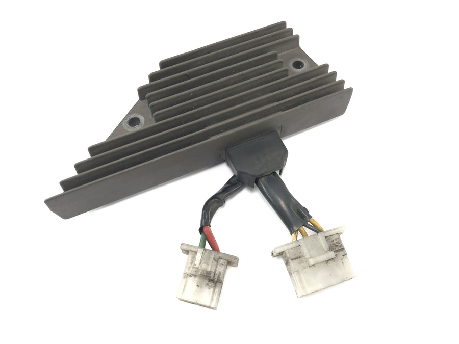 Honda CBX 750 RC17 [1984] - Spannungsregler Gleichrichter Regler Rectifier