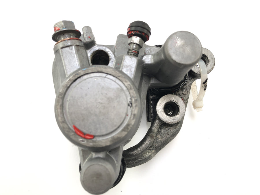 Yamaha RD 350 YPVS 31K [1984] - Bremssattel