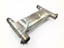 Moto Guzzi California 1100 EV KD [1998] - Connecting pipe exhaust collector-5