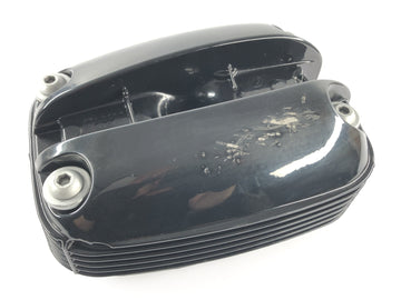 BMW R 1150 R R21 [2003] - Ventildeckel Zylinderkopfdeckel links - 0