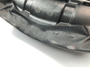 Suzuki Intruder VL 1500 AL [2000] - Sitz Fahrersitz Sattel Sitzbank Fahrersattel-4