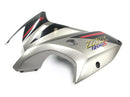 Kawasaki ZRX 1200 S ZRT20A [2001] - Side fairing left fairing-2