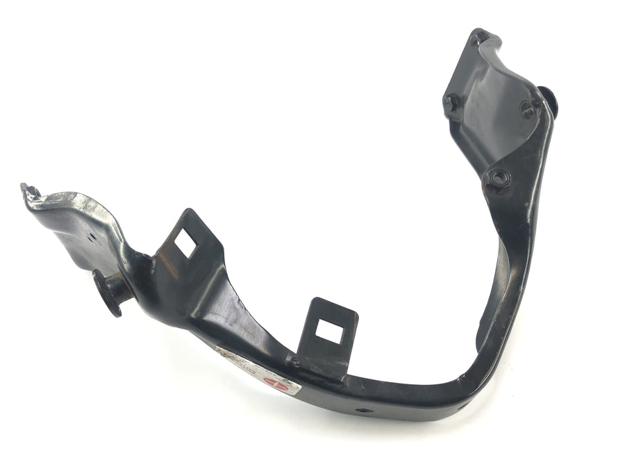BMW F 650 GS Dakar [2007] - Verkleidungshalter Lampenhalter