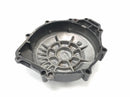 Yamaha YZF R1 RN09 [2003] - alternator cover Motor lid cover left-5