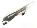 Suzuki GSF 1200 S Bandit WVA9 [2003] - chain protection-1
