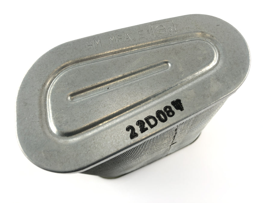 Honda CBF 1000 A SC58 [2006] - Luftfilter