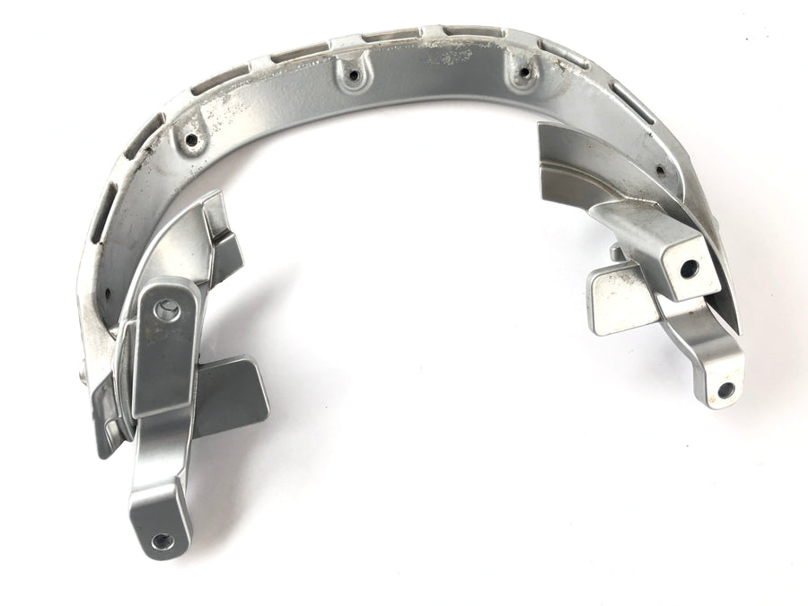 BMW K 1200 RS [2002] - Passenger grab bar